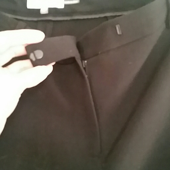 Calvin Klein dress pants - Picture 3 of 4